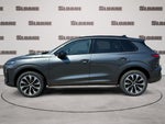 2026 Audi Q3 TFSI quattro S tronic