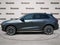 2026 Audi Q3 TFSI quattro S tronic
