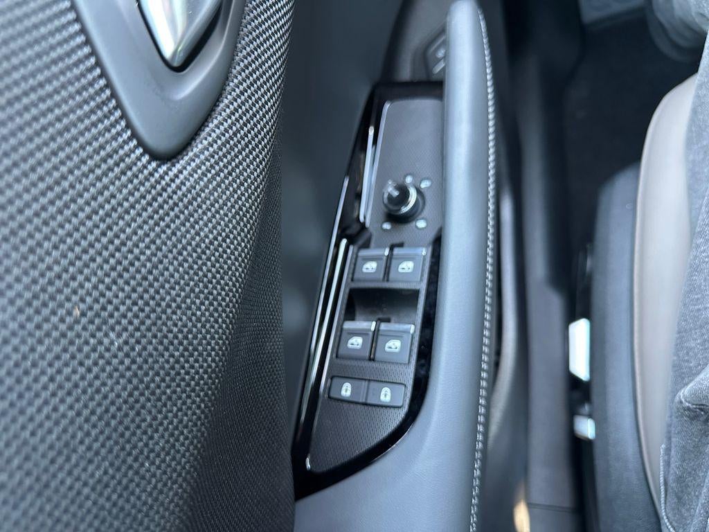 2026 Audi Q3 TFSI quattro S tronic