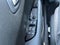 2026 Audi Q3 TFSI quattro S tronic