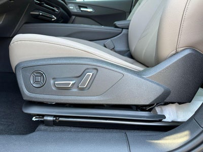 2026 Audi Q3 TFSI quattro S tronic