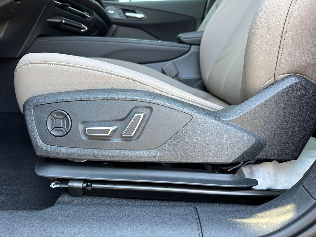 2026 Audi Q3 TFSI quattro S tronic