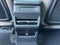 2026 Audi Q3 TFSI quattro S tronic
