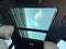 2026 Audi Q3 TFSI quattro S tronic