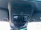 2026 Audi Q3 TFSI quattro S tronic