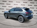 2026 Audi Q3 TFSI quattro S tronic