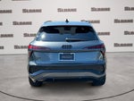 2026 Audi Q3 TFSI quattro S tronic