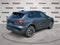 2026 Audi Q3 TFSI quattro S tronic