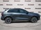 2026 Audi Q3 TFSI quattro S tronic