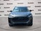 2026 Audi Q3 TFSI quattro S tronic