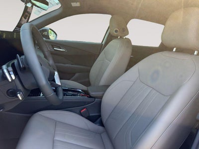 2026 Audi Q3 TFSI quattro S tronic