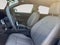 2026 Audi Q3 TFSI quattro S tronic