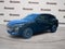 2026 Audi Q3 TFSI quattro S tronic