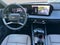 2026 Audi Q3 TFSI quattro S tronic