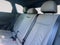 2026 Audi Q3 TFSI quattro S tronic