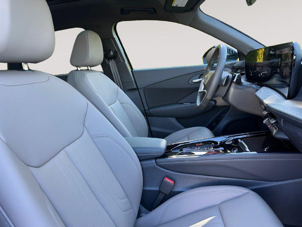 2026 Audi Q3 TFSI quattro S tronic