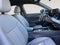 2026 Audi Q3 TFSI quattro S tronic