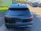 2026 Audi Q3 TFSI quattro S tronic