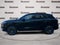 2026 Audi Q3 TFSI quattro S tronic
