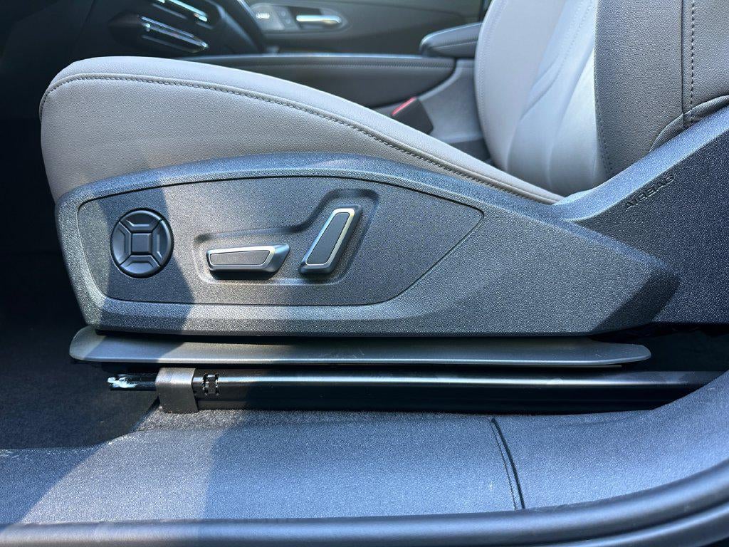 2026 Audi Q3 TFSI quattro S tronic
