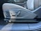 2026 Audi Q3 TFSI quattro S tronic