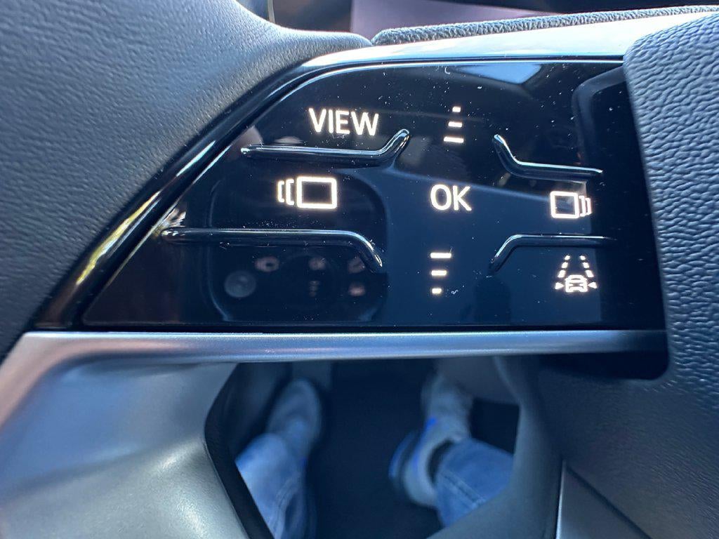 2026 Audi Q3 TFSI quattro S tronic