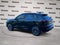 2026 Audi Q3 TFSI quattro S tronic