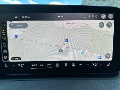 2026 Audi Q3 TFSI quattro S tronic