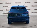 2026 Audi Q3 TFSI quattro S tronic