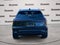 2026 Audi Q3 TFSI quattro S tronic