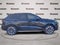 2026 Audi Q3 TFSI quattro S tronic