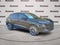 2026 Audi Q3 TFSI quattro S tronic