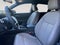 2026 Audi Q3 TFSI quattro S tronic