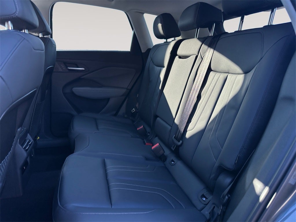 2026 Audi Q3 S Line quattro