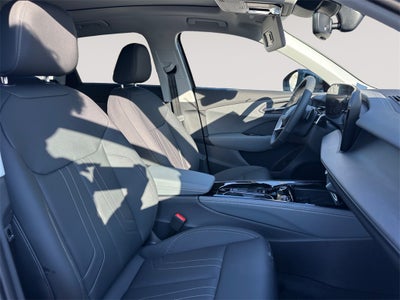 2026 Audi Q3 S Line quattro