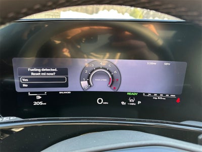 2026 Audi Q3 S Line quattro