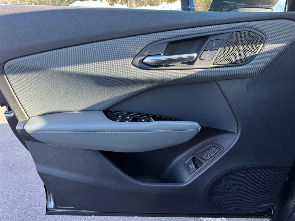 2026 Audi Q3 S Line quattro