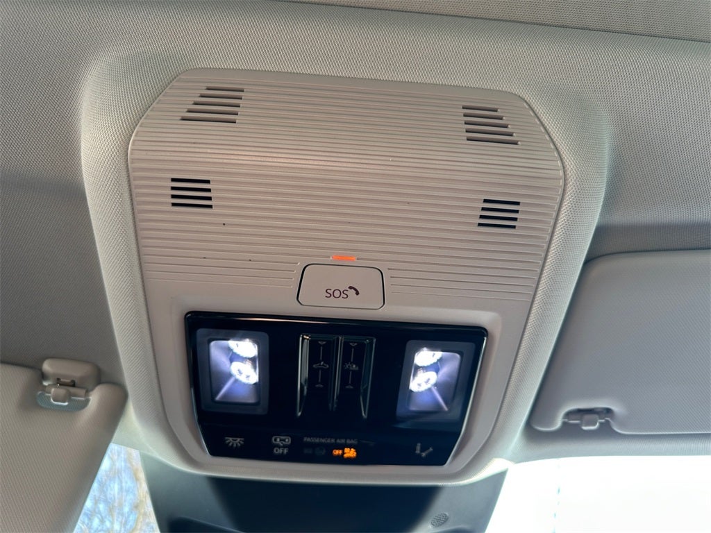 2026 Audi Q3 S Line quattro