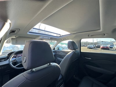 2026 Audi Q3 S Line quattro