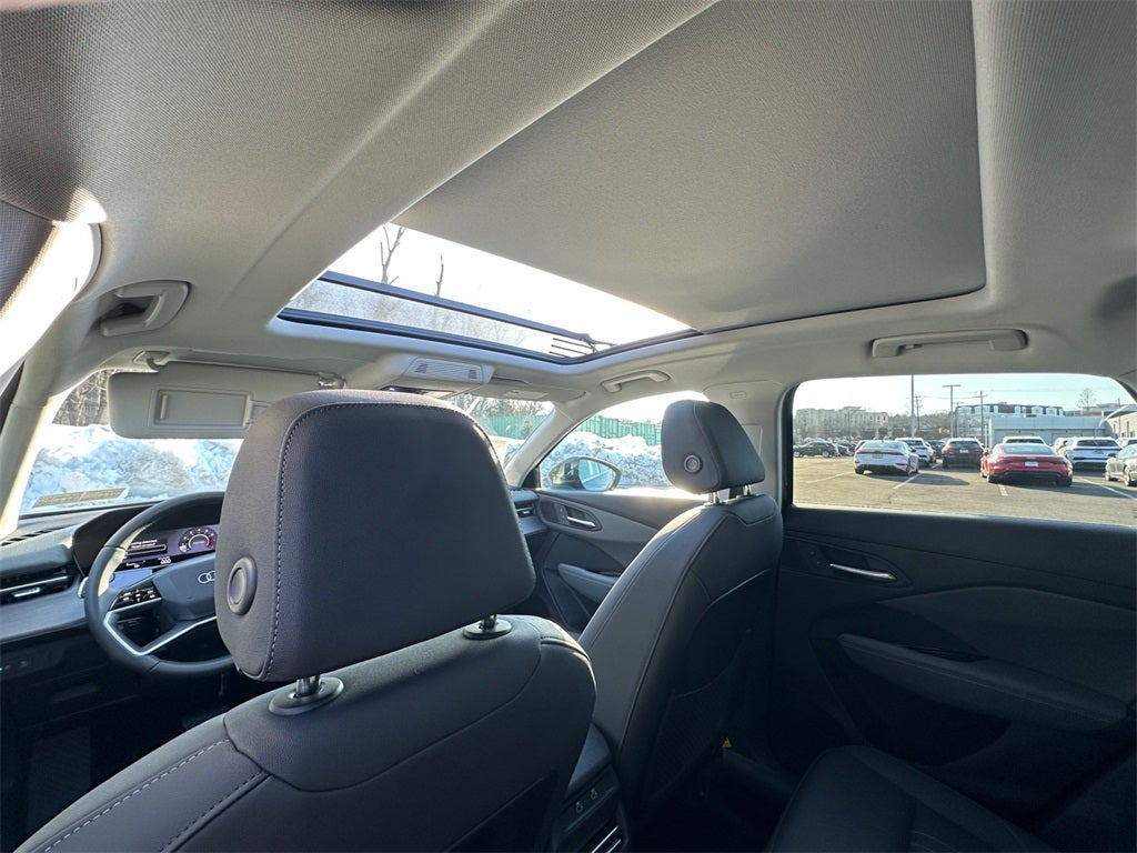 2026 Audi Q3 S Line quattro