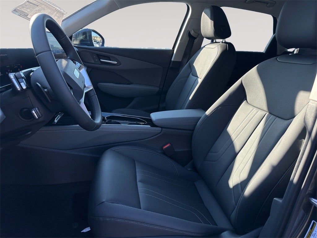 2026 Audi Q3 S Line quattro