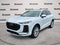 2026 Audi Q3 TFSI quattro S tronic