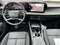 2026 Audi Q3 TFSI quattro S tronic