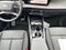 2026 Audi Q3 TFSI quattro S tronic
