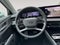 2026 Audi Q3 TFSI quattro S tronic