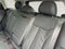 2026 Audi Q3 TFSI quattro S tronic