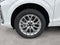 2026 Audi Q3 TFSI quattro S tronic