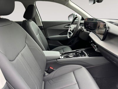 2026 Audi Q3 TFSI quattro S tronic