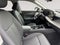 2026 Audi Q3 TFSI quattro S tronic