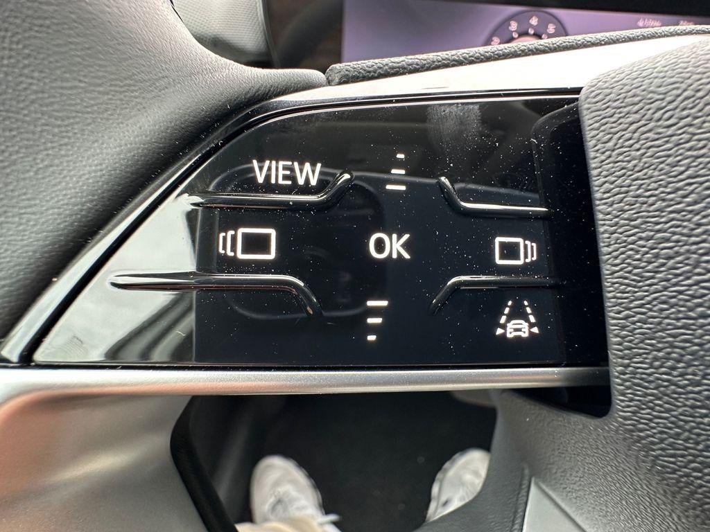2026 Audi Q3 TFSI quattro S tronic